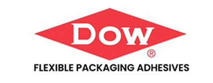 Dow