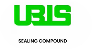 UBIS