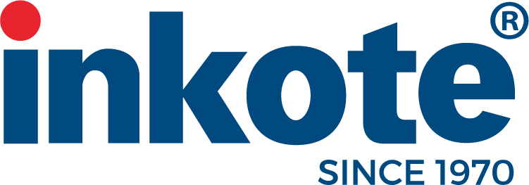 Inkote Premium Coatings Inks Speciality Chemicals